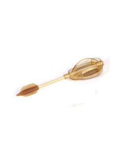 Momitor FilFishing Filex Quick Change Method Feeder Plus