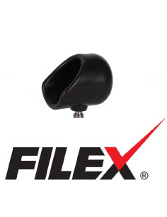 Cap Suport Filfishing Filex Butt Cup