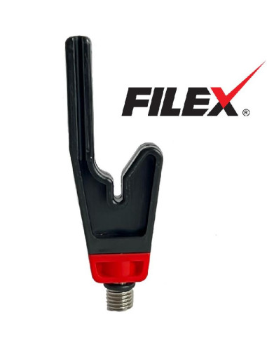 Cap suport Fata Filfishing Filex Rod Rest