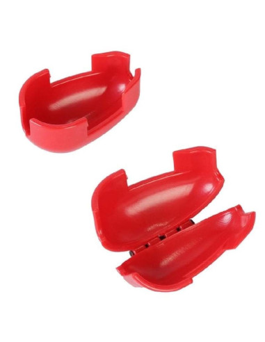 Matrita Filex Era Mould Din Plastic Pentru Era Quick Change Method Feeder