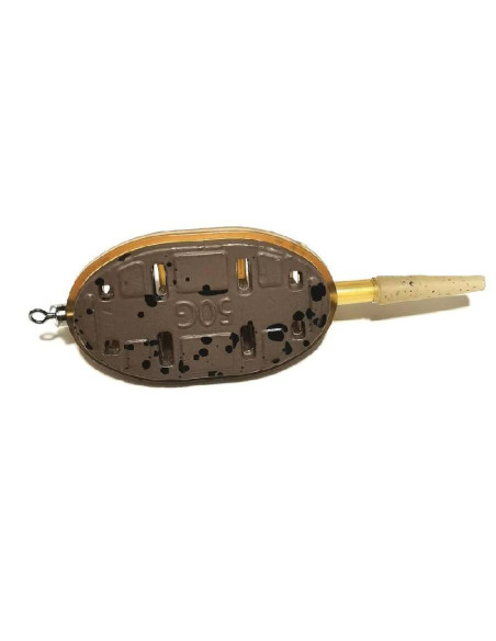Momitor Filfishing Filex Uno Midi Method Feeder Momitor Filfishing Filex Uno Midi Method Feeder