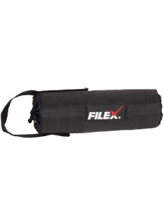 Flotor pentru minciog FilFishing Filex Feeder Crap