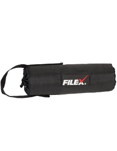 Flotor pentru minciog FilFishing Filex Feeder Crap