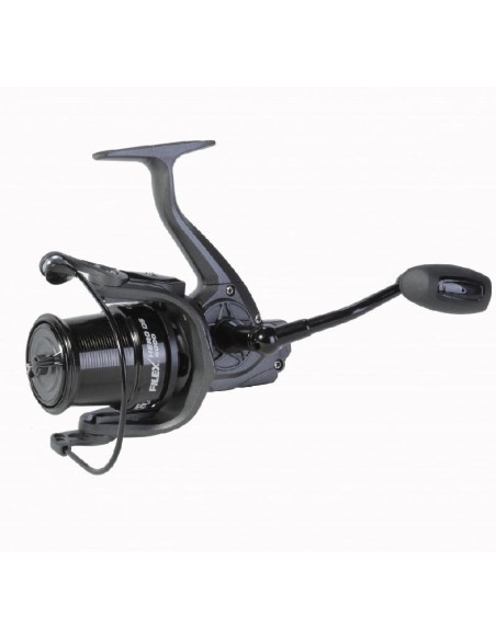 Mulineta Filfishing Filex Hero Feeder Long Cast Ds