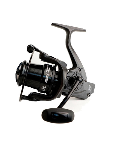 Mulineta Filfishing Filex Hero Feeder Long Cast Ds