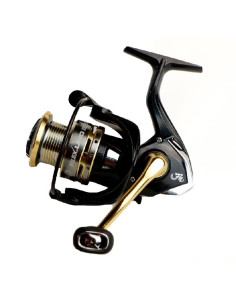 Mulienta Filfishing Filex Uno Spinning