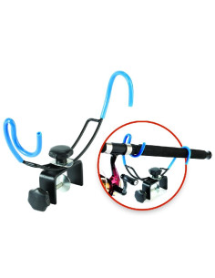 Suport Lanseta Barca Filfishing Boat Rod Holder