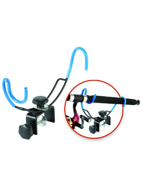 Suport Lanseta Barca Filfishing Boat Rod Holder Suport Lanseta Barca Filfishing Boat Rod Holder