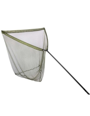 Minciog Complet Filfishing Filex Era, 100x100x100cm + Maner 1.80m