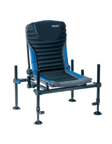 Scaun Filfishing Filex Superior Feeder Chair 36