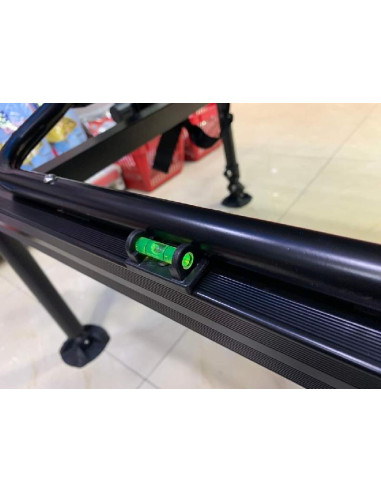 Scaun Filfishing Filex Superior Feeder Chair 36