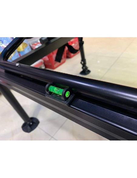 Scaun Filfishing Filex Superior Feeder Chair 36 Scaun Filfishing Filex Superior Feeder Chair 36