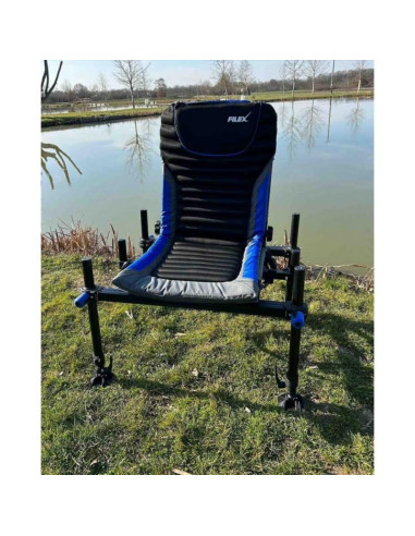 Scaun Filfishing Filex Superior Feeder Chair 36