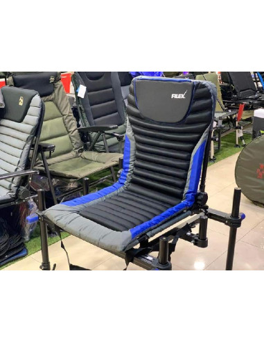 Scaun Filfishing Filex Superior Feeder Chair 36
