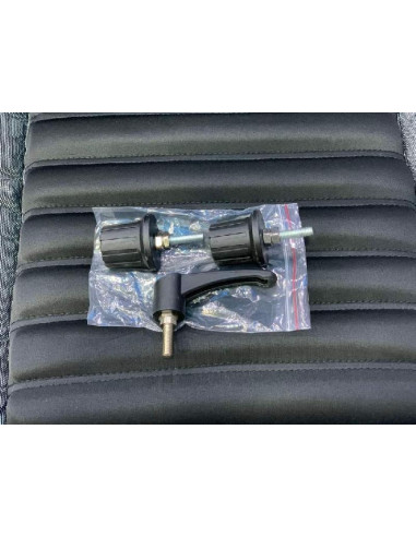 Scaun Filfishing Filex Superior Feeder Chair 36