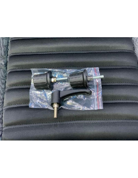 Scaun Filfishing Filex Superior Feeder Chair 36 Scaun Filfishing Filex Superior Feeder Chair 36