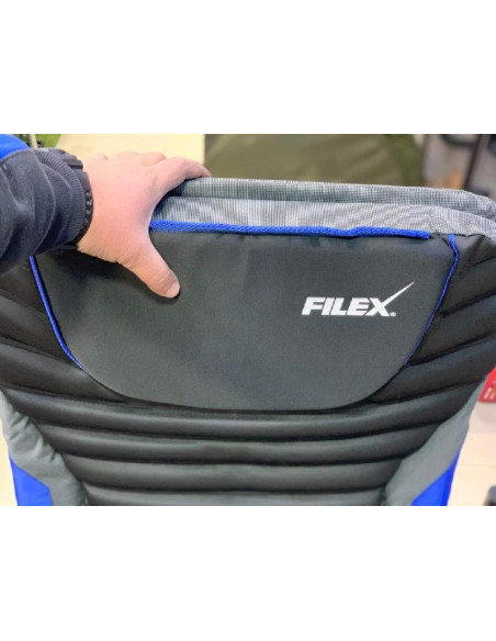 Scaun Filfishing Filex Superior Feeder Chair 36 Scaun Filfishing Filex Superior Feeder Chair 36