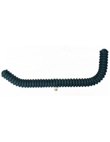 Cap Suport Filfishing Max Eva, 33cm