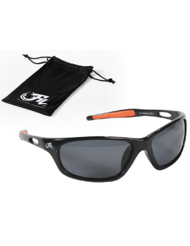 Ochelari De Soare Polarizati Filfishing Alberto + Husa