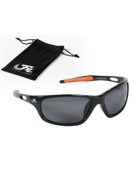 Ochelari De Soare Polarizati Filfishing Alberto + Husa Ochelari De Soare Polarizati Filfishing Alberto + Husa