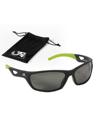 Ochelari De Soare Polarizati Filfishing Alonso + Husa