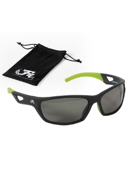 Ochelari De Soare Polarizati Filfishing Alonso + Husa Ochelari De Soare Polarizati Filfishing Alonso + Husa