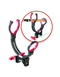 Suport Lanseta Barca Filfishing Boat Rod Holder