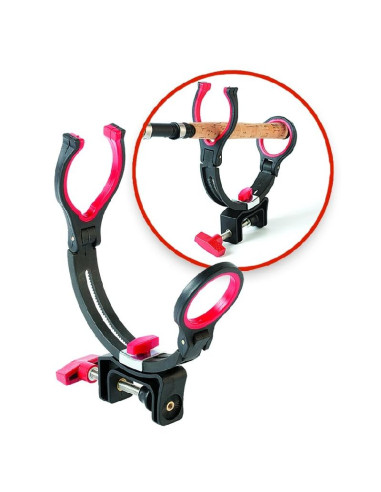 Suport Lanseta Barca Filfishing Boat Rod Holder