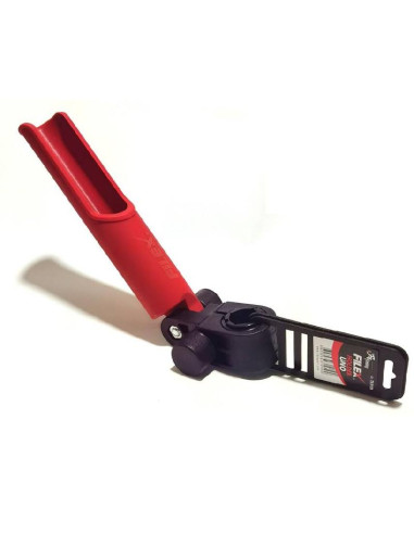 Suport Lanseta Filex, 32cm