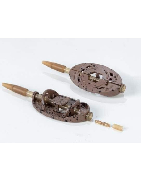 Method Filfishing Filex Quick Change Feeder Si Connector Method Filfishing Filex Quick Change Feeder Si Connector