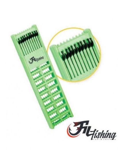 Suport Plastic Filfishing Winder Pentru Riguri, Xl ,28 X 6cm Suport Plastic Filfishing Winder Pentru Riguri, Xl ,28 X 6cm