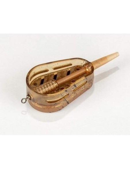 Cosulet Filfishing Flat Method Feeder Cosulet Filfishing Flat Method Feeder