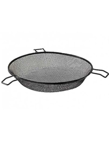 Sita Filfishing Pentru Nada Si Viermusi, 4x4 mm