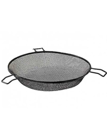Sita Filfishing Pentru Nada Si Viermusi, 4x4 mm