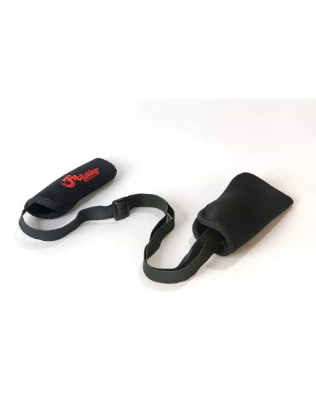Adaptor Filfishing Protectie Lansete L, 1buc/pac Adaptor Filfishing Protectie Lansete L, 1buc/pac