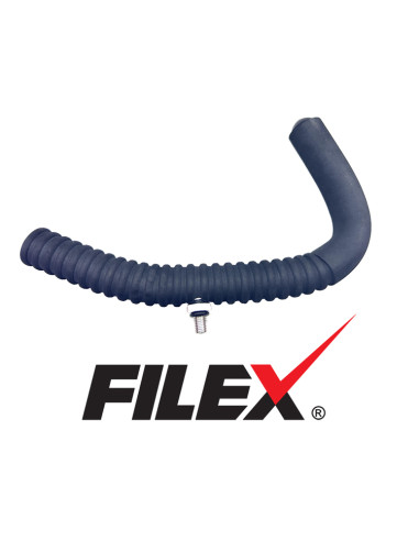 Cap Suport Eva Filex, 25cm