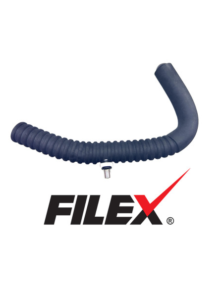 Cap Suport Eva Filex, 25cm Cap Suport Eva Filex, 25cm