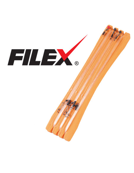 Filex Feeder Free Running Rig ,Sistem Pre-Montat Pentru Feeder Filex Feeder Free Running Rig ,Sistem Pre-Montat Pentru Feeder