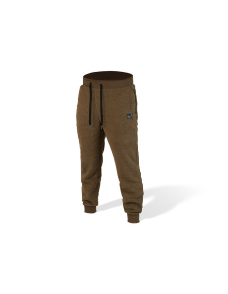 Pantaloni de trening Delphin YOG!