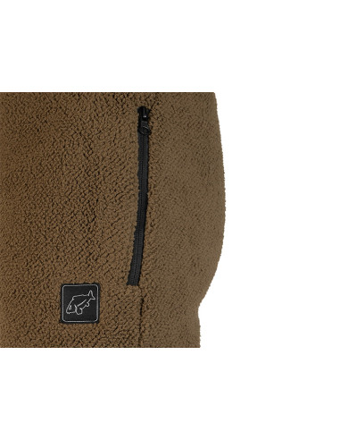 Pantaloni de trening Delphin YOG!