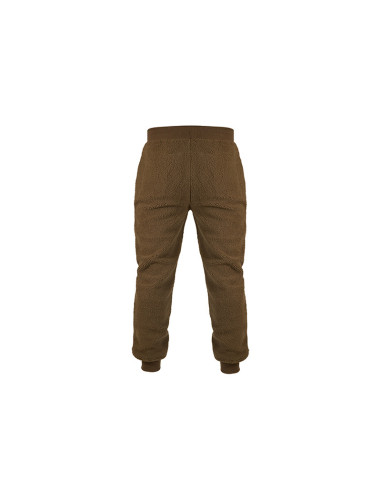 Pantaloni de trening Delphin YOG!