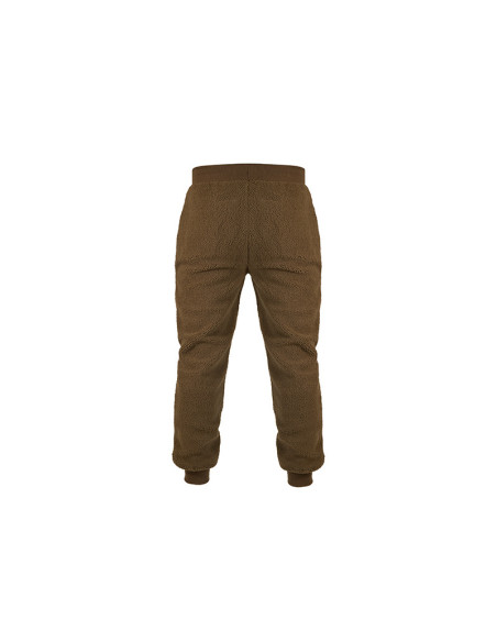 Pantaloni de trening Delphin YOG!