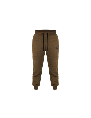 Pantaloni de trening Delphin YOG!