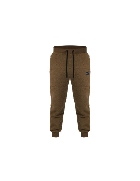 Pantaloni de trening Delphin YOG!
