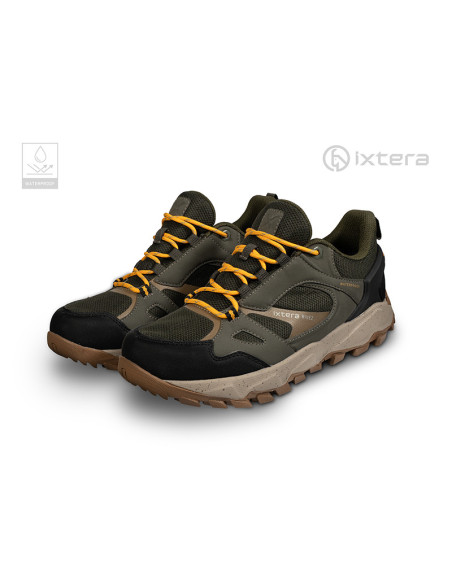 Ghete Outdoor Impermeabile Ixtera RIVEZ