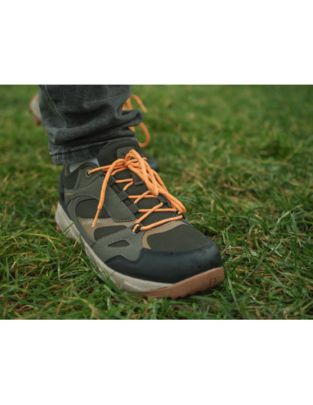 Ghete Outdoor Impermeabile Ixtera RIVEZ