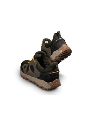 Ghete Outdoor Impermeabile Ixtera RIVEZ