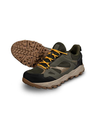 Ghete Outdoor Impermeabile Ixtera RIVEZ
