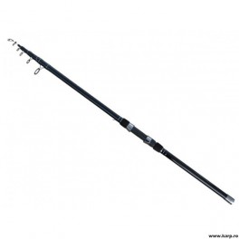 Lanseta carbon Storm 3m