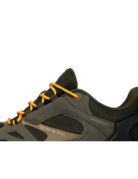 Ghete Outdoor Impermeabile Ixtera RIVEZ
